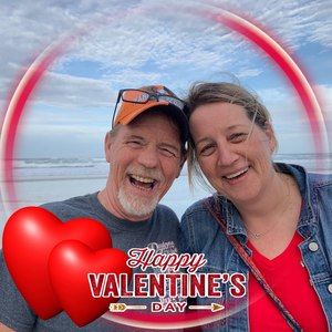 Meet your Posher, Candace